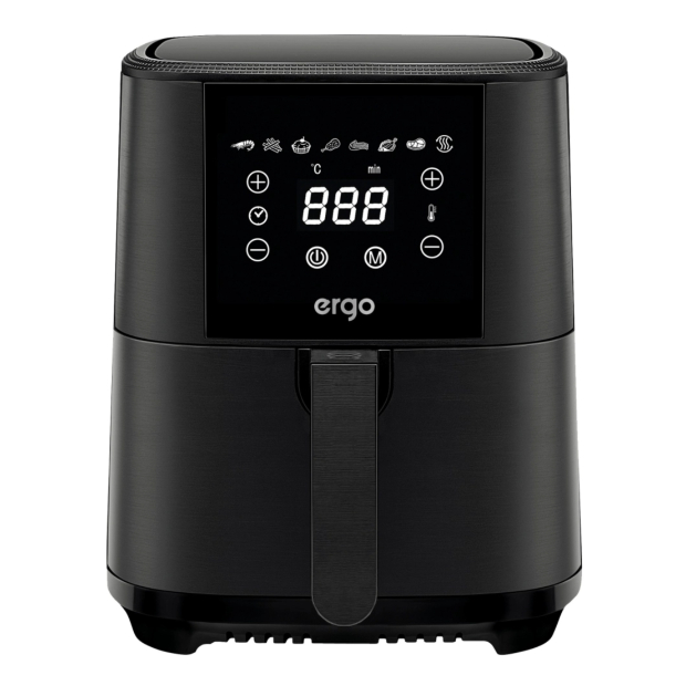 Мультипіч Ergo AF-2501 0