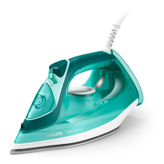 Праска Philips DST3030/70 0