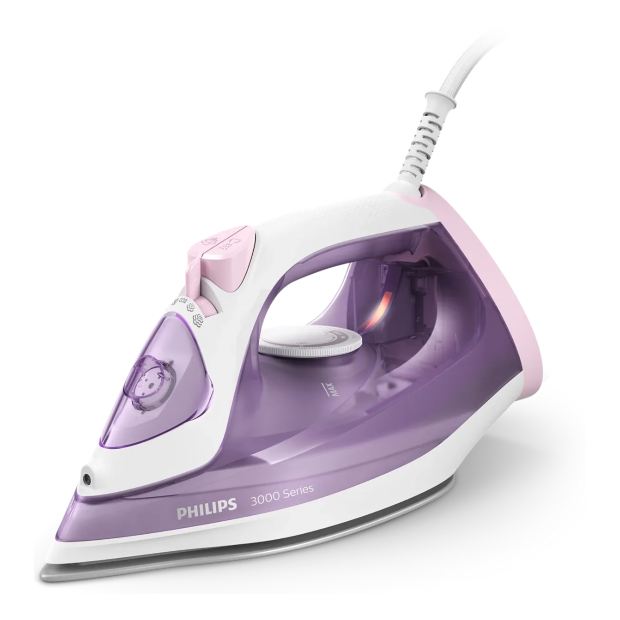 Праска Philips DST3010/30 0