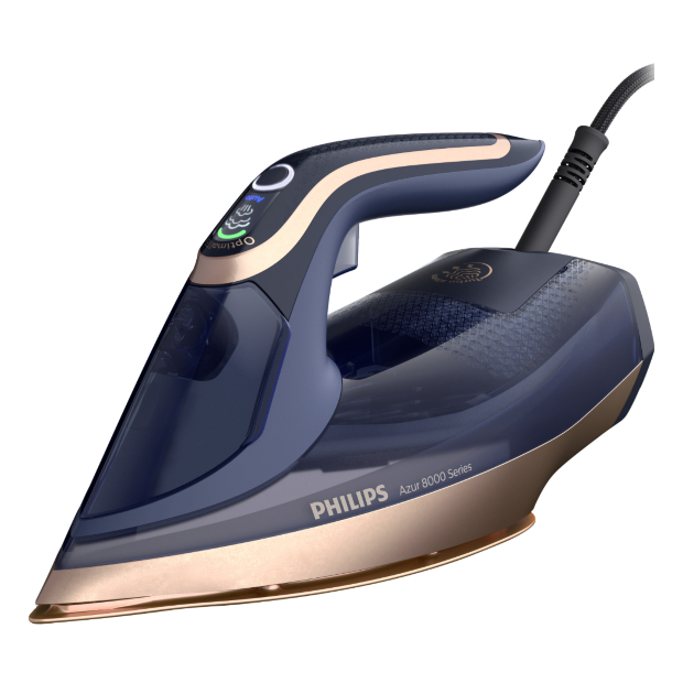 Праска Philips DST8050/20 0