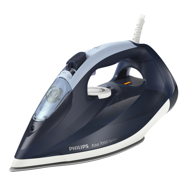Праска Philips DST7030/20 0