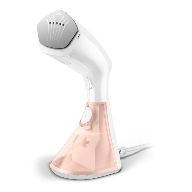 Вертикальний відпарювач Philips GC801/10 0