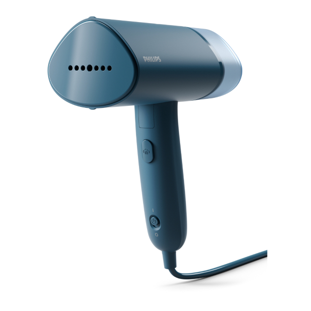 Вертикальний відпарювач Philips STH3000/20 0