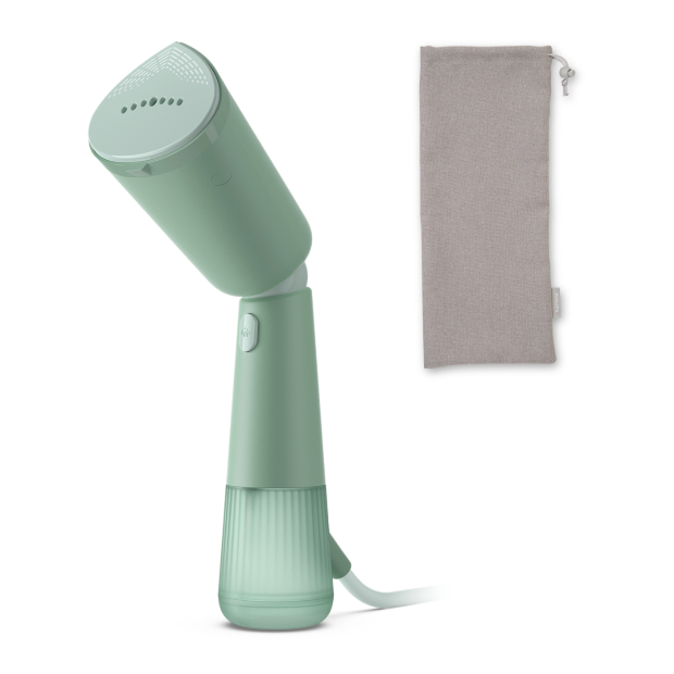 Вертикальний відпарювач Philips STH5010/70 0