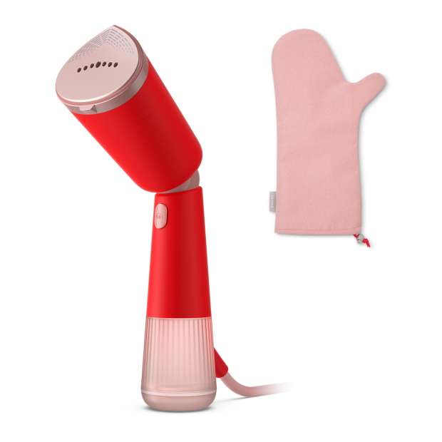 Вертикальний відпарювач Philips STH5020/40 0