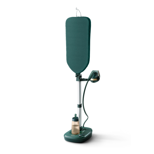 Прасувальна система Philips AIS6020/70 0