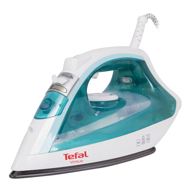 Праска Tefal FV1710E0 0