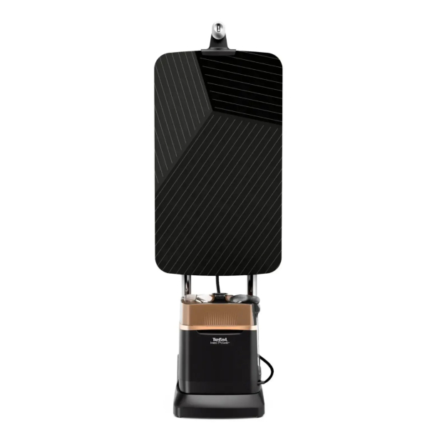 Прасувальна система Tefal QT2020E0 0
