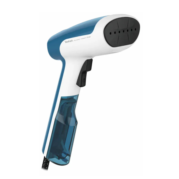 Вертикальний відпарювач Tefal DT6130E0 0