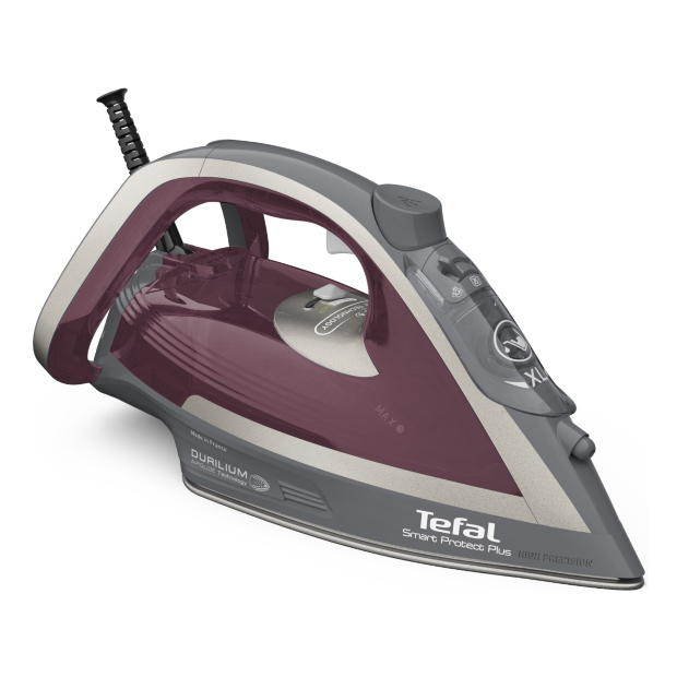 Праска Tefal FV6870E0 0