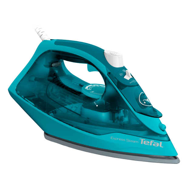 Праска Tefal FV2867E0 0