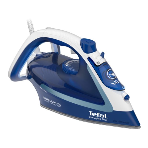 Праска Tefal FV5770E0 0