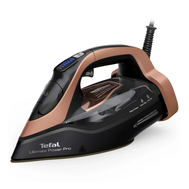 Праска Tefal FV9E50E0 0