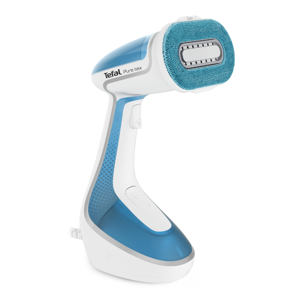 Вертикальний відпарювач Tefal DT9530E1 0