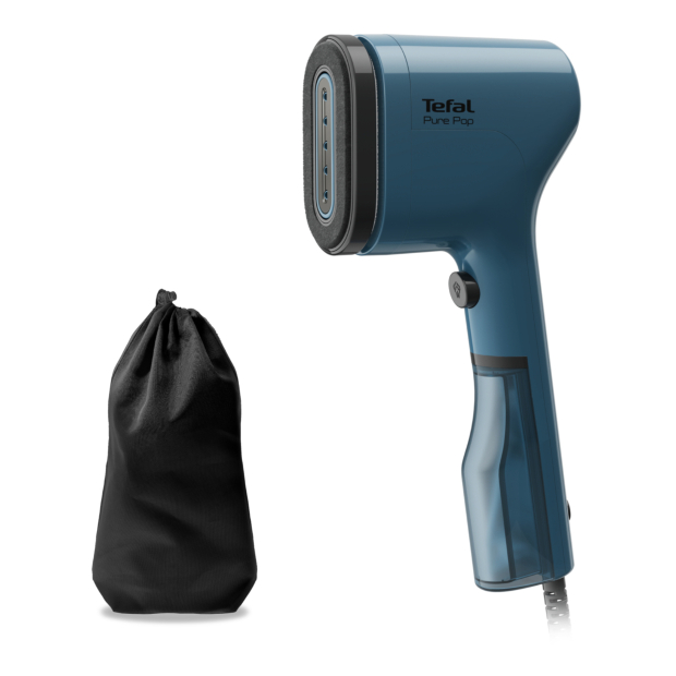 Вертикальний відпарювач Tefal DT2020E1 0