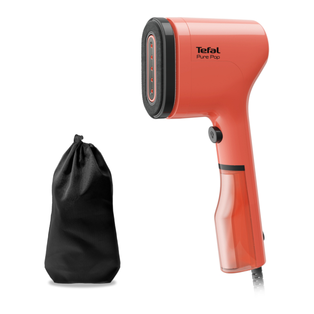 Вертикальний відпарювач Tefal DT2022E1 0