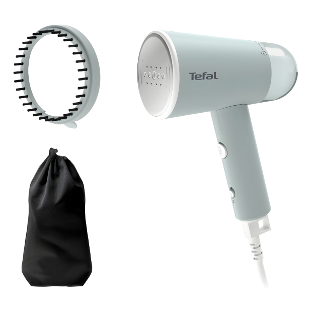 Вертикальний відпарювач Tefal DT1034E1 0