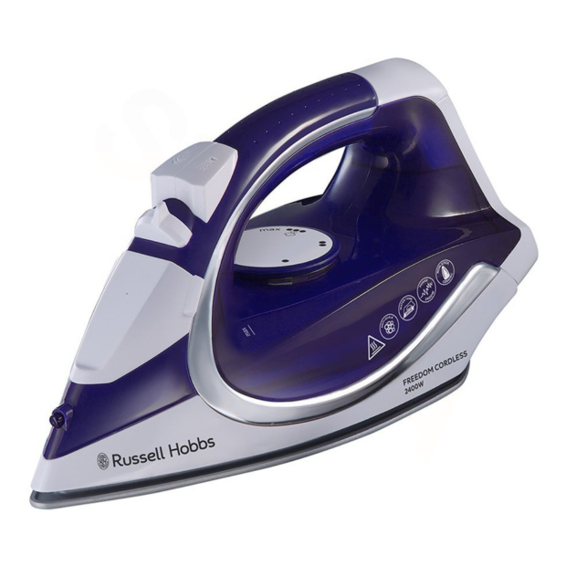 Праска Russell Hobbs 23300-56 0