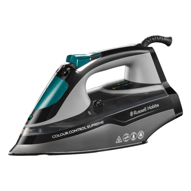 Праска Russell Hobbs 25400-56 0