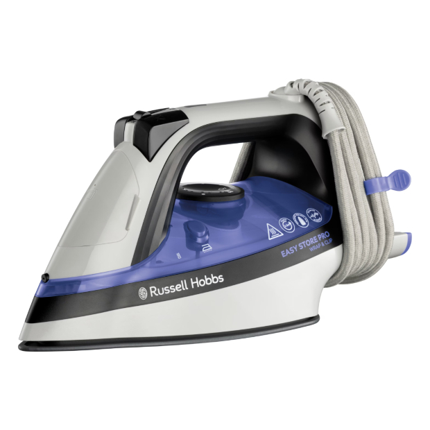 Праска Russell Hobbs 26730-56 0
