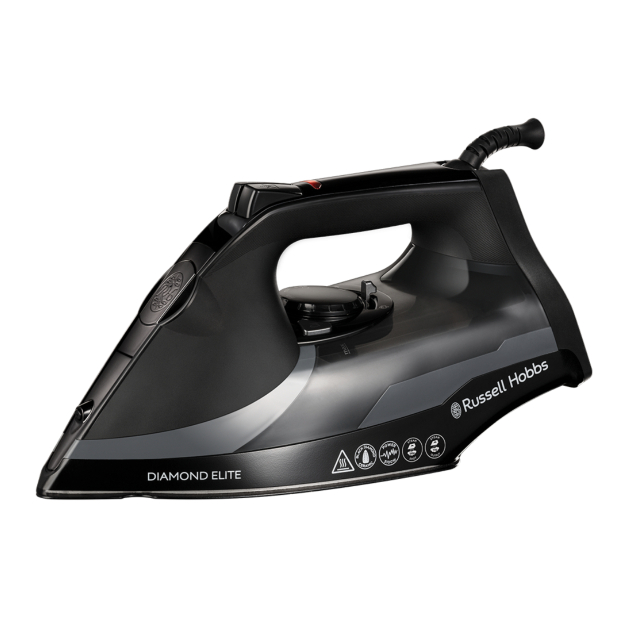 Праска Russell Hobbs 27000-56 0