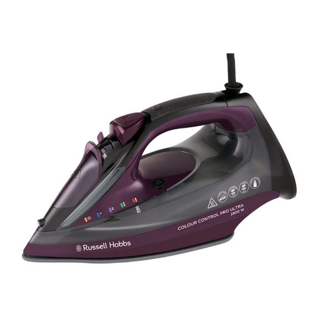 Праска Russell Hobbs 27281-56 0