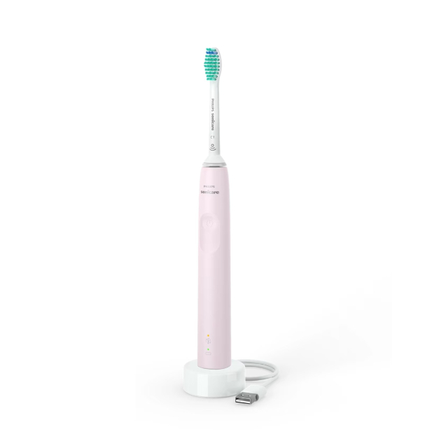 Електрична зубна щітка Philips HX3671/11 0