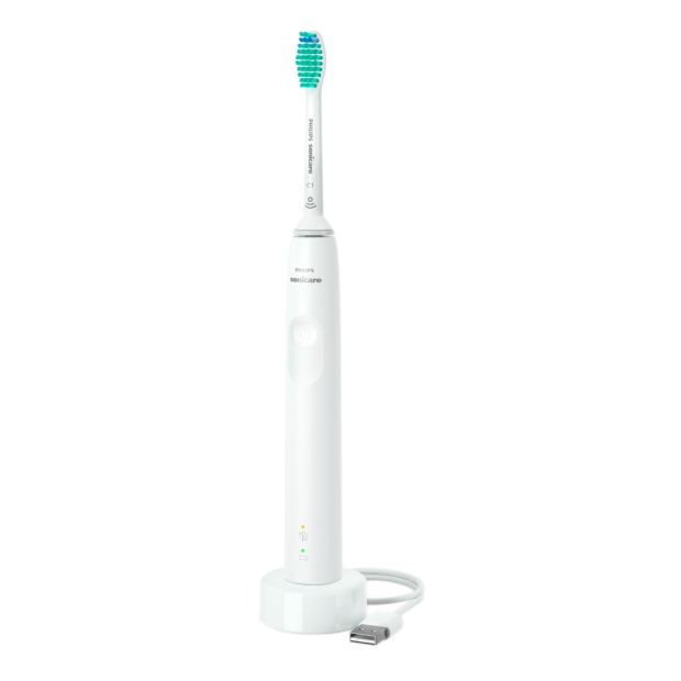 Електрична зубна щітка Philips HX3671/13 0