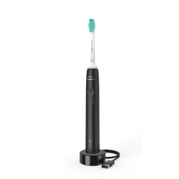 Електрична зубна щітка Philips HX3671/14 0