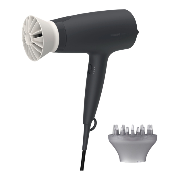 Фен Philips BHD302/30 0
