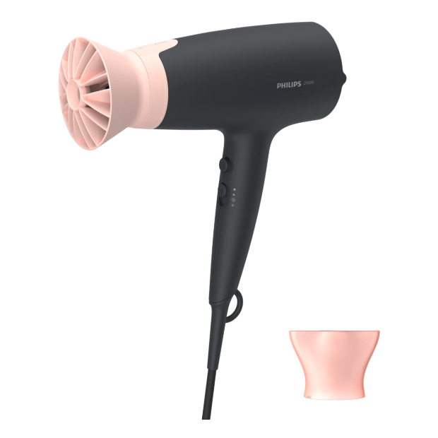 Фен Philips BHD350/10 0