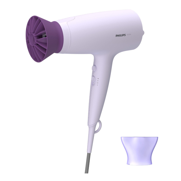Фен Philips BHD341/10 0