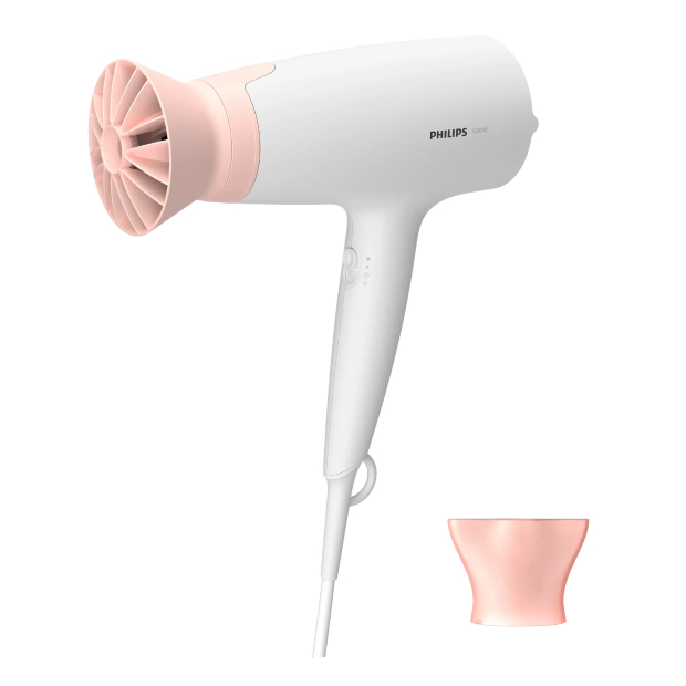 Фен Philips BHD300/10 0