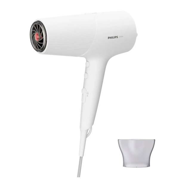 Фен Philips BHD500/00 0