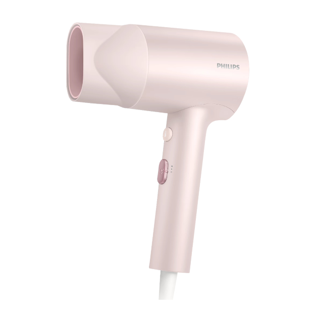 Фен Philips BHD321/50 0