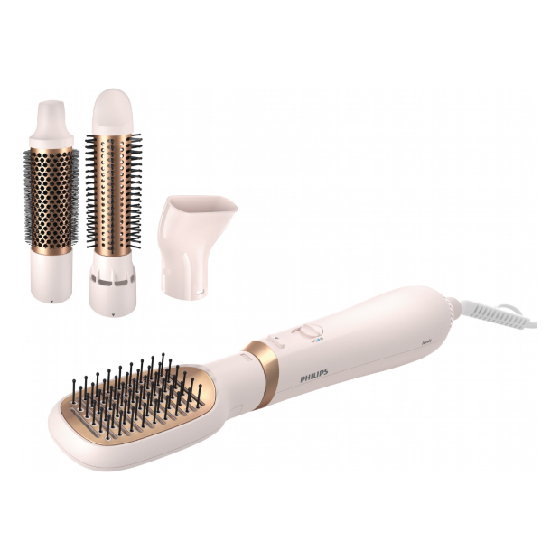 Фен-щітка Philips BHA310/00 0