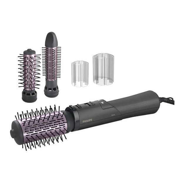 Фен-щітка Philips BHA715/00 0