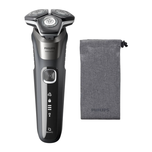 Електробритва Philips S5887/10 0
