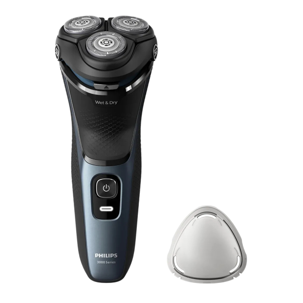 Електробритва Philips S3144/00 0