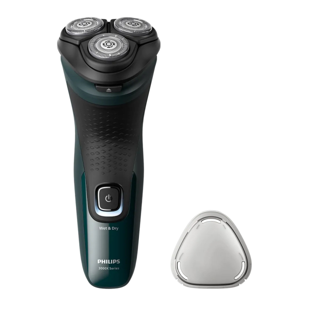Електробритва Philips X3002/00 0