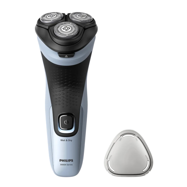 Електробритва Philips X3003/00 0