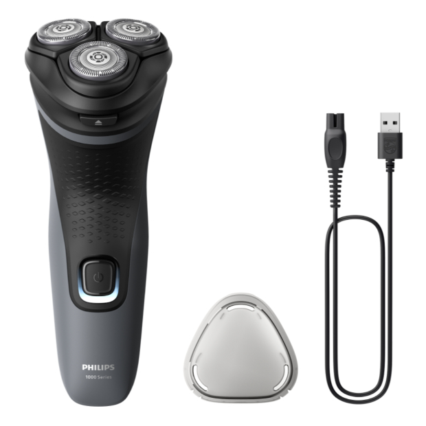 Електробритва Philips S1142/00 0