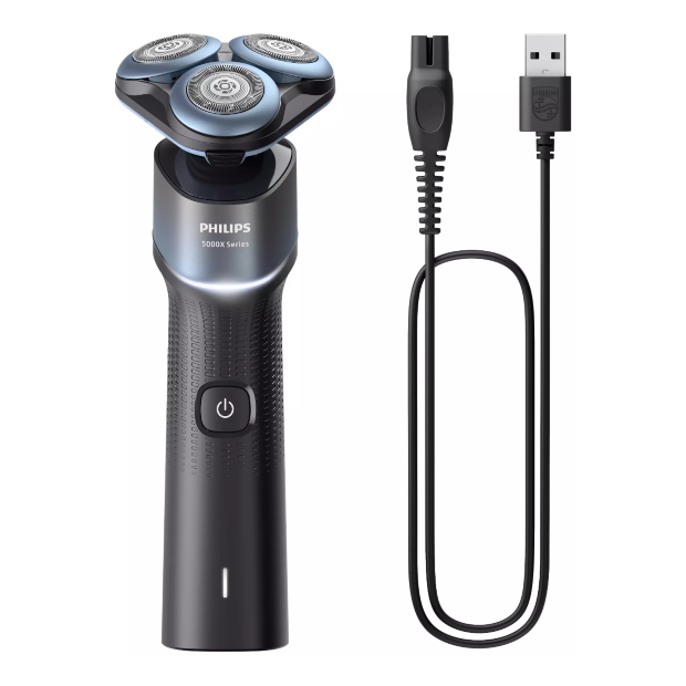 Електробритва Philips X5006/00 0