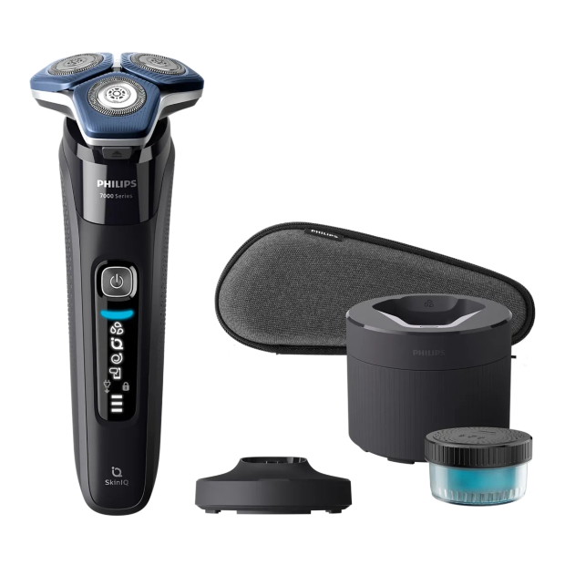 Електробритва Philips S7886/55 0