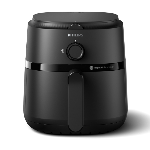 Мультипіч Philips NA120/00 0