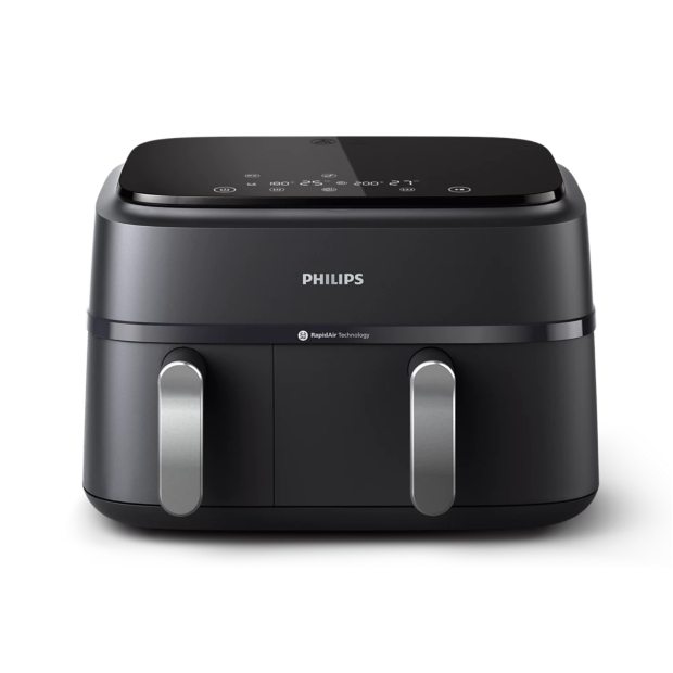 Мультипіч Philips NA351/00 0