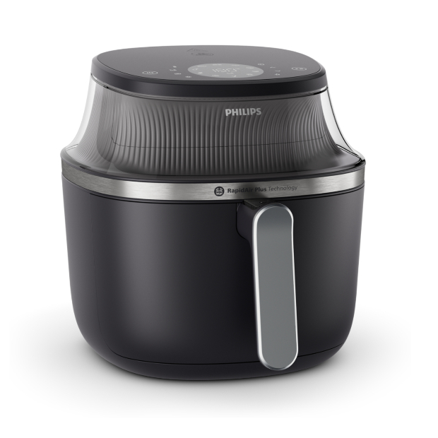 Мультипіч Philips NA321/00 0