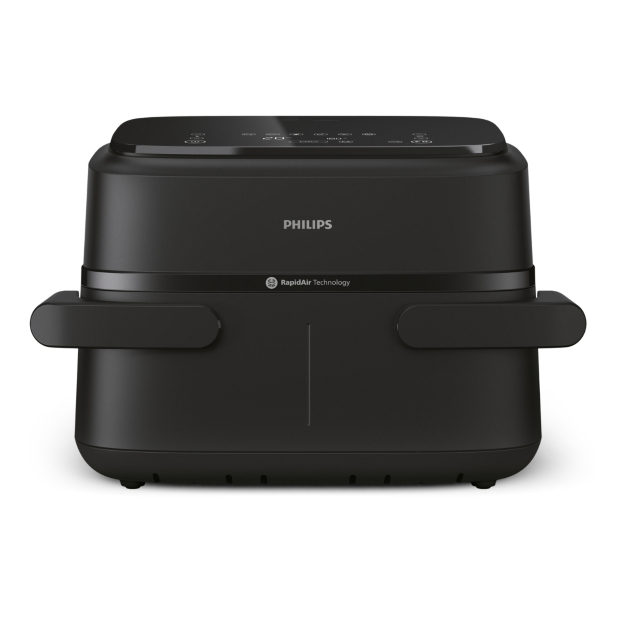 Мультипіч Philips NA150/00 0