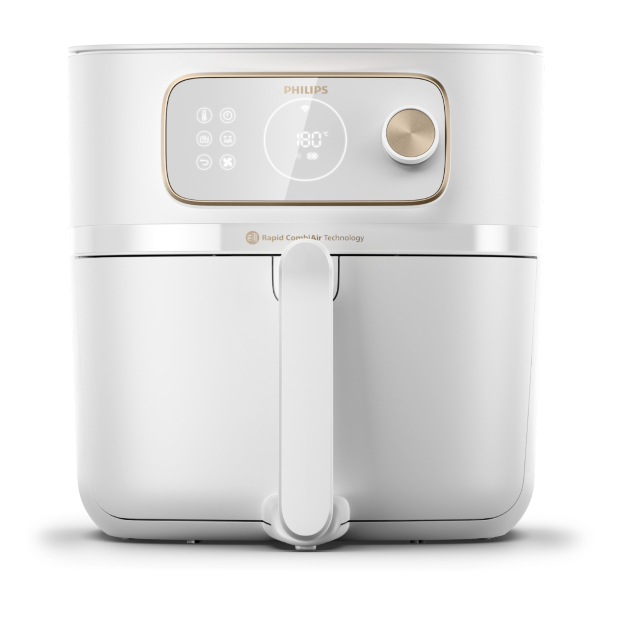 Мультипіч Philips HD9876/20 0