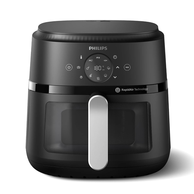 Мультипіч Philips NA231/00 0